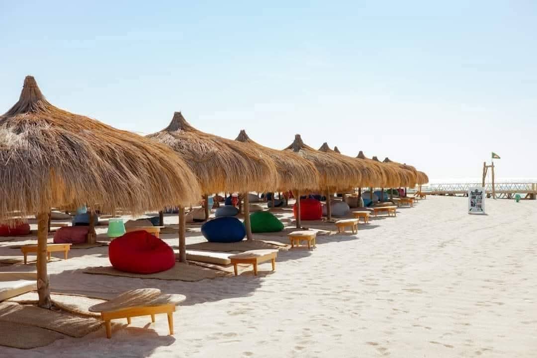 Hula Hula Island — photo 4