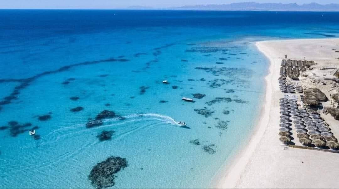 Hula Hula Island — photo 3