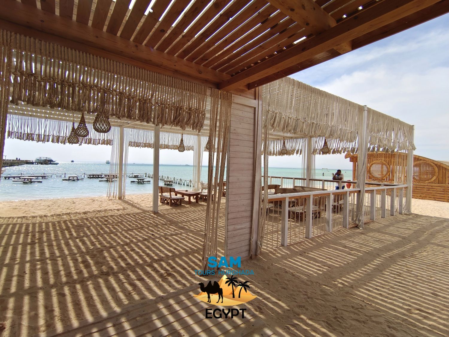 Orange Bay — photo 14