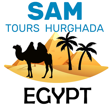 Sam Tours Egypt